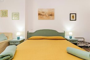 Luna e Stelle B&B