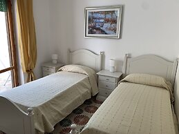 Luna e Stelle B&B