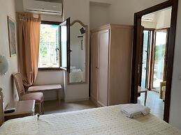 Luna e Stelle B&B