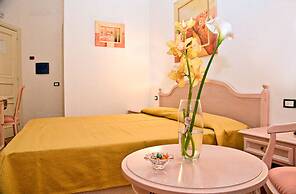 Luna e Stelle B&B