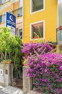 Luna e Stelle B&B