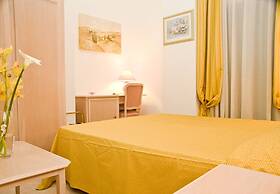Luna e Stelle B&B