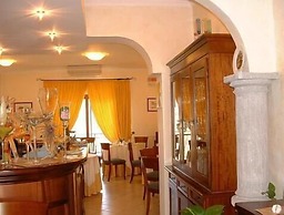 Luna e Stelle B&B