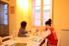 B&B Su Niu