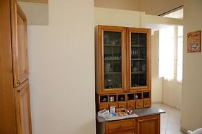 B&B Su Niu