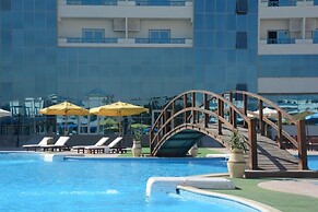 The Guard Hotel