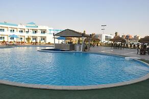 The Guard Hotel