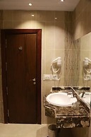 The Guard Hotel