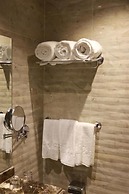 The Guard Hotel