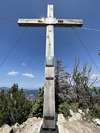 Alpenparadies
