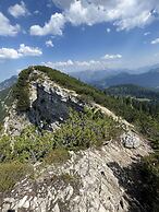 Alpenparadies