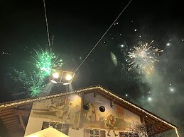 Alpenparadies