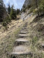 Alpenparadies