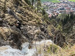 Alpenparadies