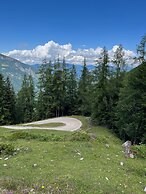 Alpenparadies