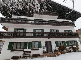 Alpenparadies