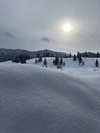 Alpenparadies