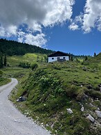 Alpenparadies