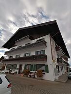 Alpenparadies