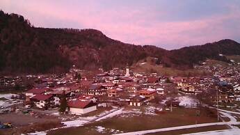 Alpenparadies