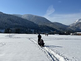 Alpenparadies