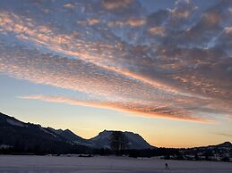 Alpenparadies