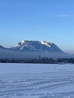 Alpenparadies