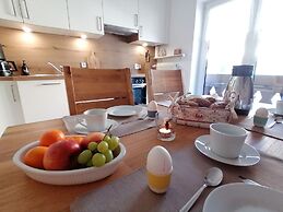 Alpenparadies