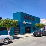 Casa Calila