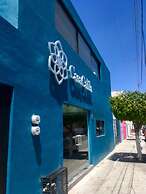 Casa Calila