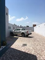 Casa Calila