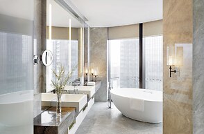 Grand Hyatt Xi An