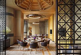 Grand Hyatt Xi An