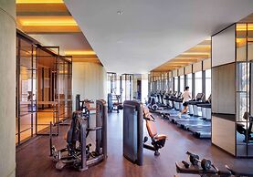 Grand Hyatt Xi An