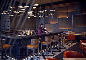Grand Hyatt Xi An