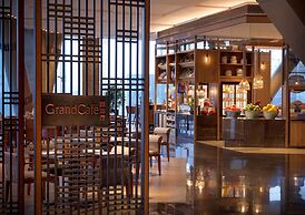 Grand Hyatt Xi An