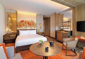 Grand Hyatt Xi An