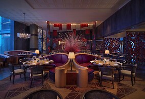 Grand Hyatt Xi An