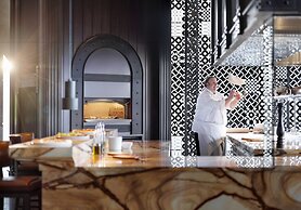 Grand Hyatt Xi An