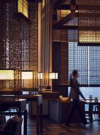 Grand Hyatt Xi An