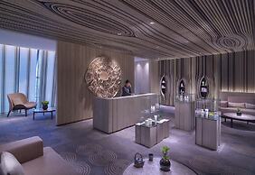 Grand Hyatt Xi An