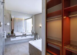 Grand Hyatt Xi An