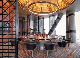Grand Hyatt Xi An