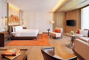 Grand Hyatt Xi An