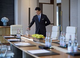 Grand Hyatt Xi An