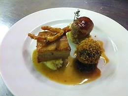 Wyevalleycatering@GL16