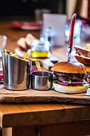 Wyevalleycatering@GL16