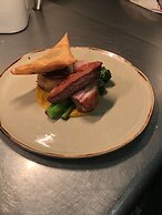 Wyevalleycatering@GL16
