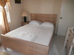 Sue'S Homestay