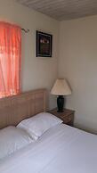 Sue'S Homestay